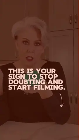 I didn’t grow up making content. I wasn’t the techiest person in the room. And no, I didn’t have it all figured out before I started showing up online💻 But guess what? I started anyway...and that changed EVERYTHING. If you're over 40, over 50, or just finally ready to stop sitting on the sidelines and start creating content that connects (hello, where's the REAL representation for our groups?) - I’m here to show you what’s possible. From landing brand deals to building your confidence on camera, I’m sharing what I’ve learned as a mature UGC creator - the good, the messy, and everything in between. 📲 Follow along for tips, behind-the-scenes, and honest advice on building your personal brand later in life (yes, it’s totally doable). #MatureUGC #Over50AndThriving #UGCTips #ContentCreatorOver50 #AgeIsNotALimit #WomenOver50 #UGCcommunity #RealWomenRealInfluence #MidlifeCreator #CreatorEconomy #HowToUGC #UGCcoach #ContentCreationTips #StartFilmingNow #UGCstrategy #ugc #matureugc #rockyoursilvers #silversister
