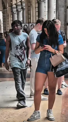 #milano #itely #viral?videotiktok😇😇 #fypシ #onelove #kidness #cutegirl #unitedstates #1millionaudition #illu #fyp #milano 