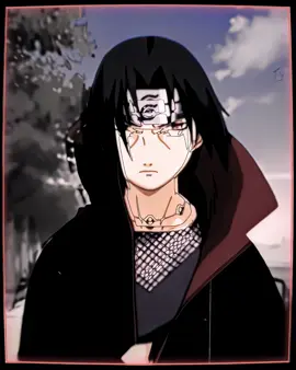 #itachi #itachiuchiha #narutoedit #anime #animeedit 