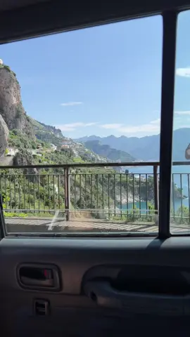 #italy #amalficoast 