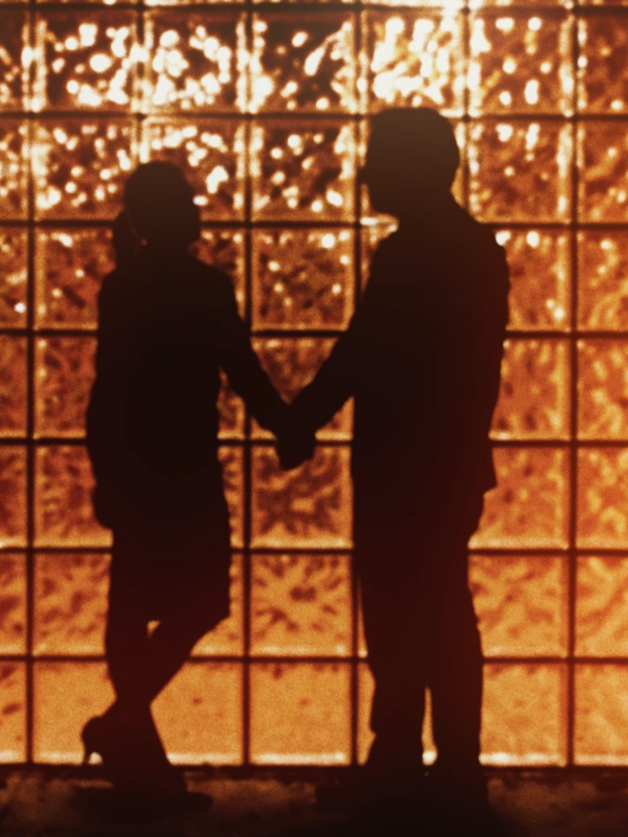 this song matches them so well || #fyp #foryou #viral #blowthisup #edit #bettercallsaul #kimwexler #jimmymcgill 