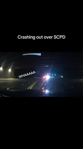But when I run lights it’s a problem 🙄 #fyp #cars #police #carcommunity #redlight #ticket #laws 
