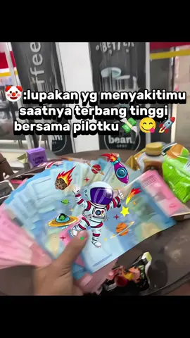 masih pegang kendali😎🚀 #spaceman #fypシ゚ #katakata #bocilkematian🗿 #botspaceman 