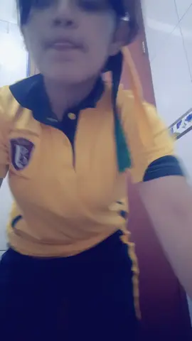 primer intento apoyen#viral_video  like