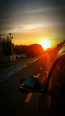 y este tema que tal? #paisajes_hermosos #paraguay #✨️ #paraguayoite🇵🇾❤️ #fypシ゚ #atardeceres🌅 