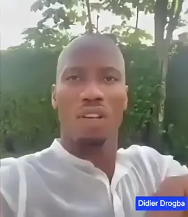Didier Drogba sends clear message to Chelsea players ahead of Chelsea vs PSG Club World Cup final.