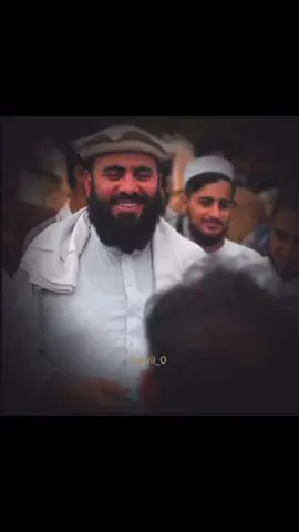 Gone but everywhere. In memory of a soul we won’t forget. Mulana Khan Zeb Shahed #foruyou#pashtopoetry#mulanakhanzeb#pashtoshayari#rip#poem#foryoupage 