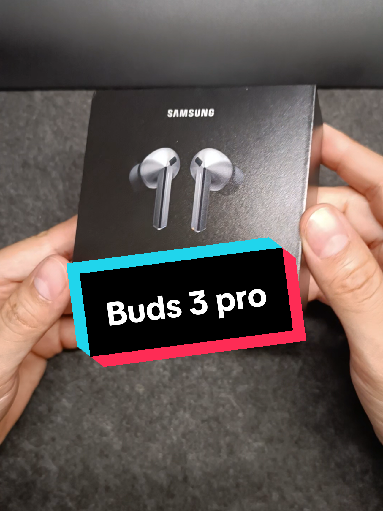 buds 3 pro #creatorsearchinsights #samsung #s24ultra #s25ultra #aesthetic #fyp #Viral  @Samsung 