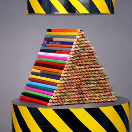 #hydraulicpress #hydraulicpress #f #fyp #foryou #fypシ゚ #foryoupage #fy #tiktok #trending #v #video #videoviral #ff #car #viralvideo #viraltiktok #fyp #unitedstates #unitedontiktok #farcas #garmany #garmany #japan #japan 