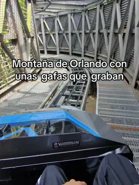 Jurasik park  con unas meta  glasses  sígueme     #orlando #metalglasses #universalstudios 