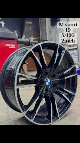 01200666810#البلال #bmwm #اطارت #تعديل  #ملوك_التعديل👿 #bmwf30 #الشعب_الصيني_ماله_حل😂😂 #fyppppppppppppppppppppppp #greenscreen #جنوط_سيارات #