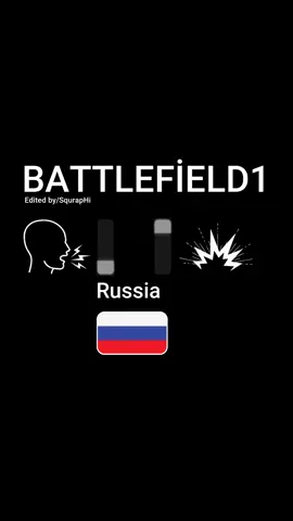 BF1 ile anlamak #bf1 #battlefield1   #battlefield #battlefieldclips #short  #shorts