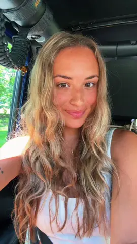 car lighting>>