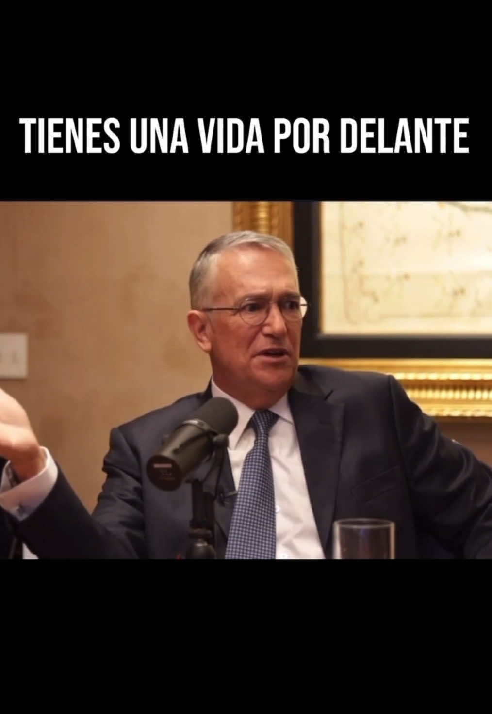 #libertad #politica #economia #motivacion #motivacional #emprendimiento #emprendedor #empresario #jovenemprendedor #ricardosalinaspliego 
