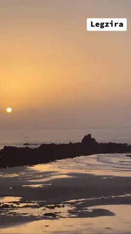 #sidiifni #morocco 