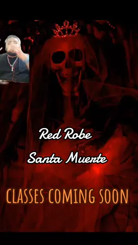 #greenscreen #prophetfernandoxm #sirese7en 