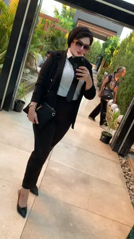 #ريحانه🦋🌿 #😎 
