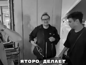 пусть будет #recommendations #teamspirit #dota2 #fypシ゚viral #tiktok #рекомендации #on 