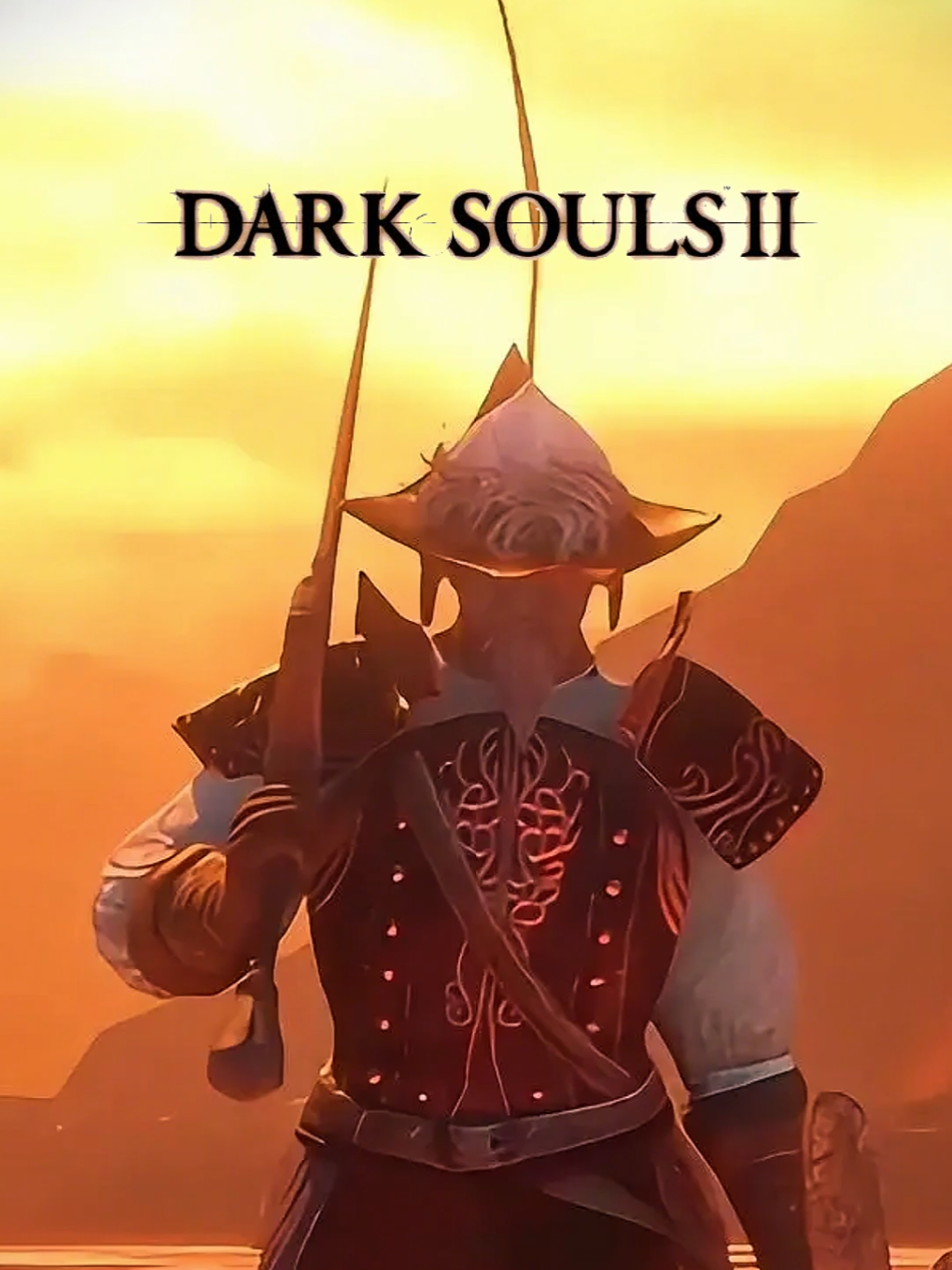 Lucatiel 💪 #darksouls2  . . . #faraam #darksouls2scholarofthefirstsin #soulslike #soulsborne #darksouls #darksouls3 #eldenring #game #gaming #gameplay #gameedit #fromsoftware #gmv #bloodborne #lucatielofmirrah 