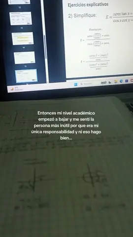 #contenido #tik_tok #fyp #universidad 