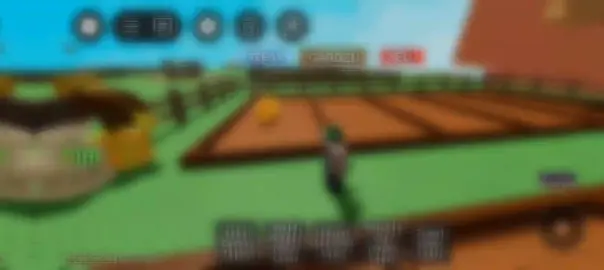 I THINKNTHIS IS THE WORLD RECORD BONE BLOSSOM