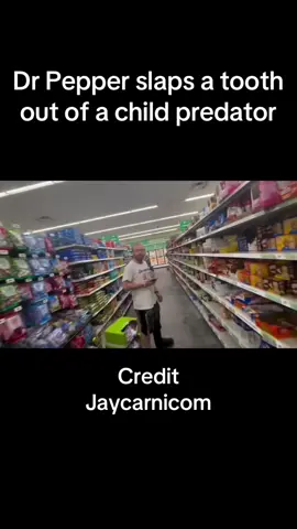 #pred #childpred #predator #childpreditorawareness #fypシ #fyp #fyppppppppppppppppppppppp #fypage #fypシ゚viral 