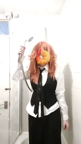 #angeldevil #chainsawman 