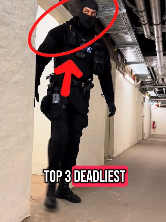Top 3 Deadliest Soldiers No One Challenge in the United States  #soldiers #army #usarmy  #specialforce #us #usa #powerfulman #fyp #foryouu 