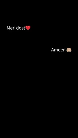 Ameen 🤲🤗❤#foruyou #foruyou #timeplat #foryoupage #kotliazadkashmir 