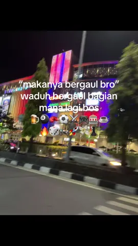 🤫#@R #