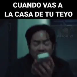 #hellotiktok #memestiktok #xdddddd #foryoupage #viraltiktok #paponyt #paratipage 