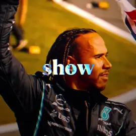 Can it just be raceweek already? We have a championshipfight to follow 😭 #f1 #Summer #formula1 #spafrancorchamps #fy #fyp 