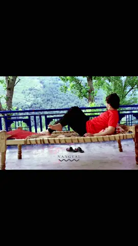#shahzadnangyal 