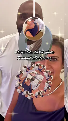 #photobanaduleffect #tiktokphotoeffect #viraltiktoktrick #tiktokeditinghack #tiktokslideshoweffect 