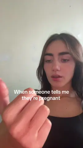 Once you sit through season 1 your life has changed
