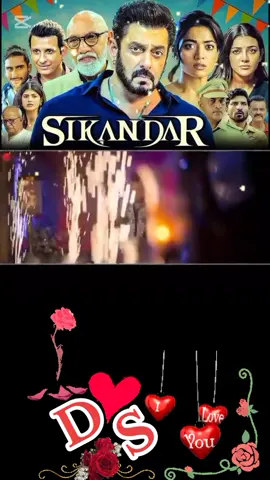 11-07-2025 Friday  (15 Muharram 1447) @Syed Md Danish Hussain 