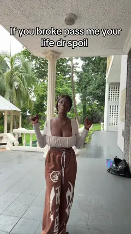 #fypptiktokviral😍 