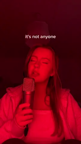 Anyone by Justin Bieber ❤️ #anyone #justinbieber #cover #singing 