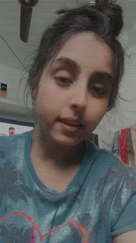#shaky shaky #shakyshakygirl🤟🤟 #pyfツ #shaky in