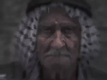 ما خلاني بعازت احد ✋🏻😉.