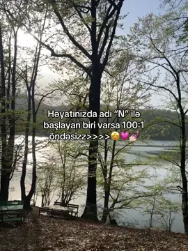 😉 #keşfet #fy #fypage #keşfetteyizzz 