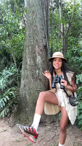 EU SOU TRILHEIRA SIM ⛰️ 🥾🏃🏽‍♀️
