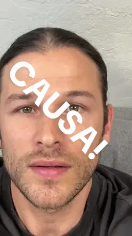 For anyone wondering I was trying to say: “Si ella es un 10 pero no le sale la insta, causa, f1 y caldo sin presa” 😂😅 🇵🇪🇧🇴 🇦🇷 🇲🇽 