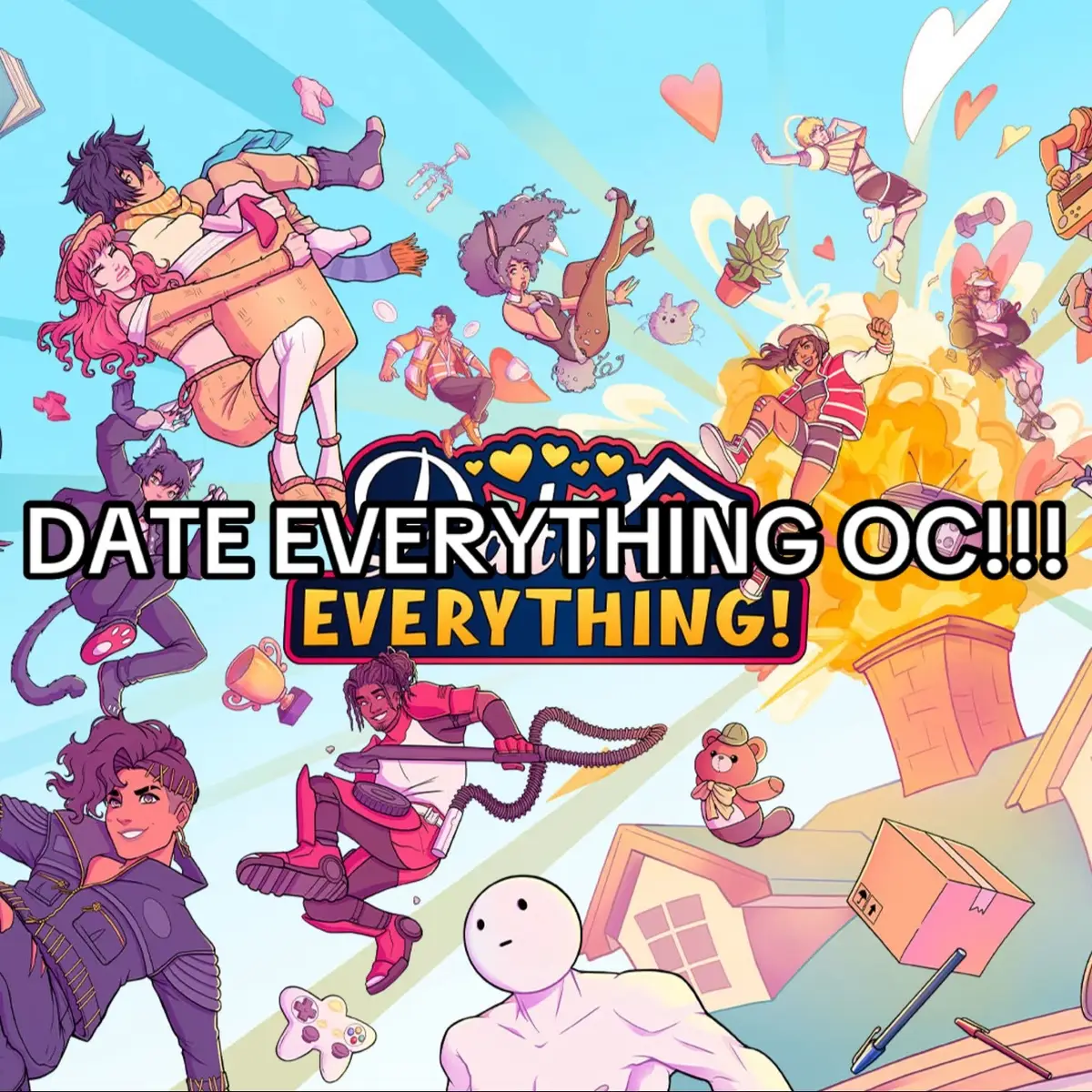 #dateeverything #dateeverythinggame #oc #selfinsert #selfinsertoc #art #artist #digital #digitalart #mpreg #mlm #f #fyp #fy #fypシ #fypシ゚viral #fypage #fyppppppppppppppppppppppp #fypp #fypツ #fypシ゚ #fyppp #fypdongggggggg 