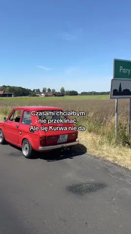 #fyyy #kaszlak #fybシviral #polskiparyż 