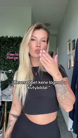 Kevesebbet kene emberekkel szoba allnom  INSTANS TILTAS #fyp #foryou #nekedbelegyen #neked #frenchbulldog #foryoupage #frenchiesoftiktok #puppiesoftiktok 