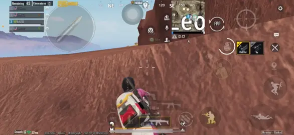 🙁 #pubgmobile 