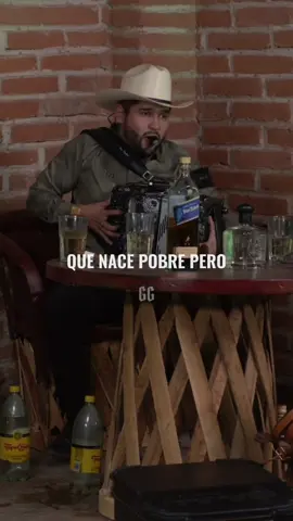 yo no tuve herencias… #raulbeltran #dondinero #resilenciamusic #raulbeltranoficial #corridosmetafisicos #corridosbelicos #corridos #corridoschingones #regionalmexicano 