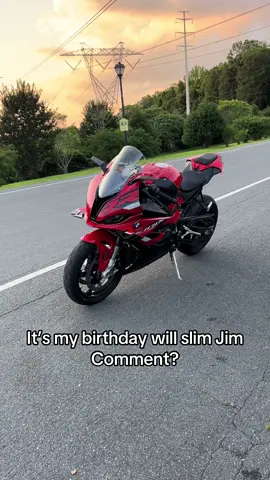 @Slim Jim #slimjim #fyp #foryou #viral #tiktok #foryoupage 
