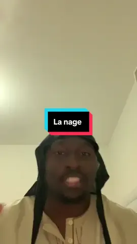 #pourtoii 